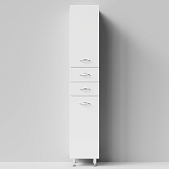 Водолей Пенал Колумбия 35 L с б/к – фотография-2